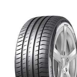 225/55R18 102Y XL Triangle Effexsport